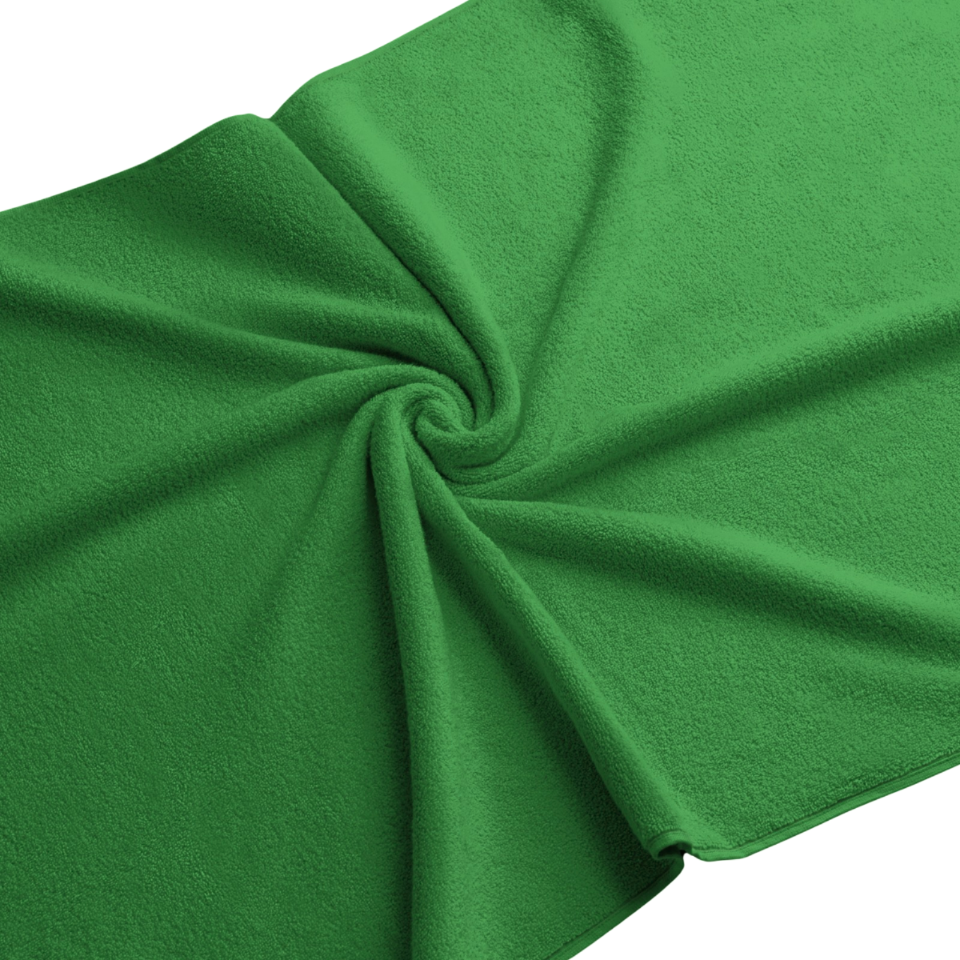 6db98f5f78ada7f72128a355546b6f45