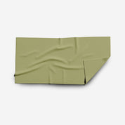 cb4917ae109823b8845cb9594bc71d21