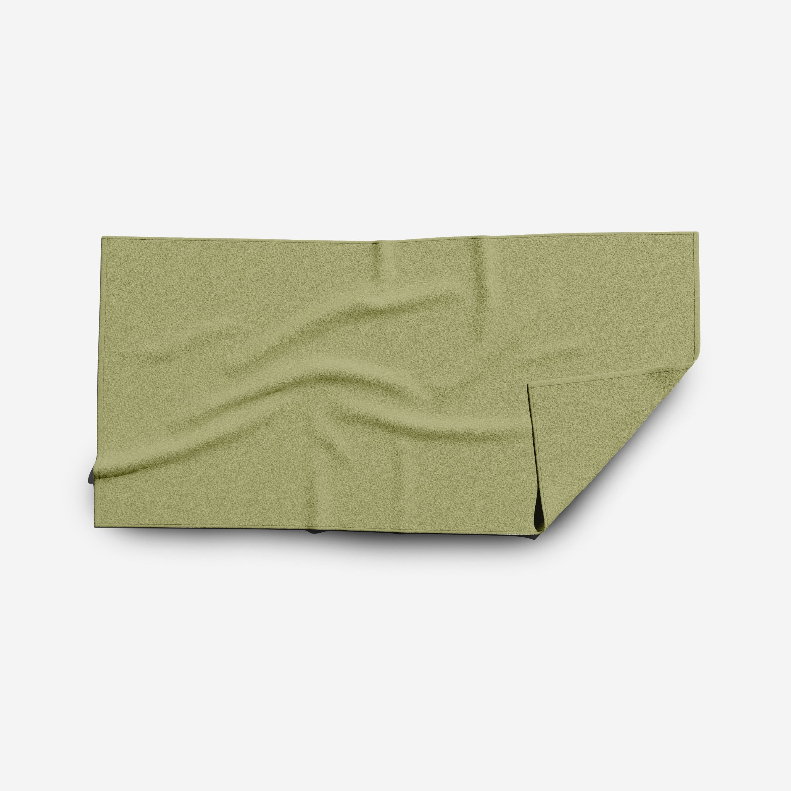 cb4917ae109823b8845cb9594bc71d21