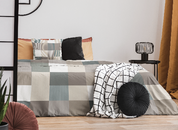 142f20b2a6fb9a2db7e3cc3a17d019e1