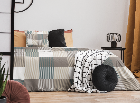 142f20b2a6fb9a2db7e3cc3a17d019e1