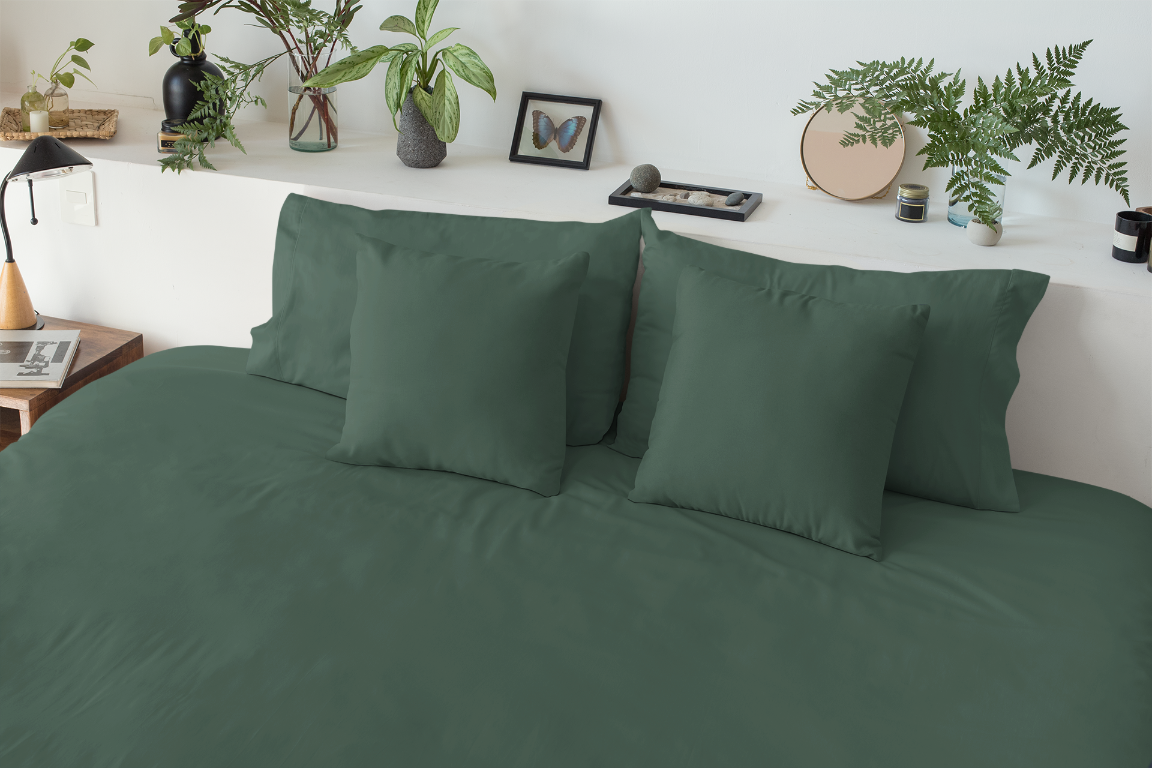 e57fb8f7160737d165f7cbcd79d36219