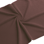 6a925defb31d23a8d9962752d8ea1feb