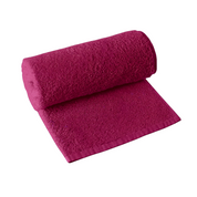 a3780a66e4f0e9983e9e9d96aff611e2