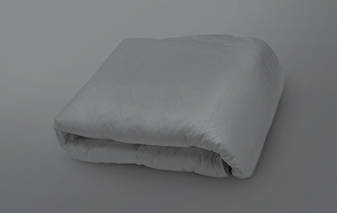 9253893968dc0977563a916685ceb1e6