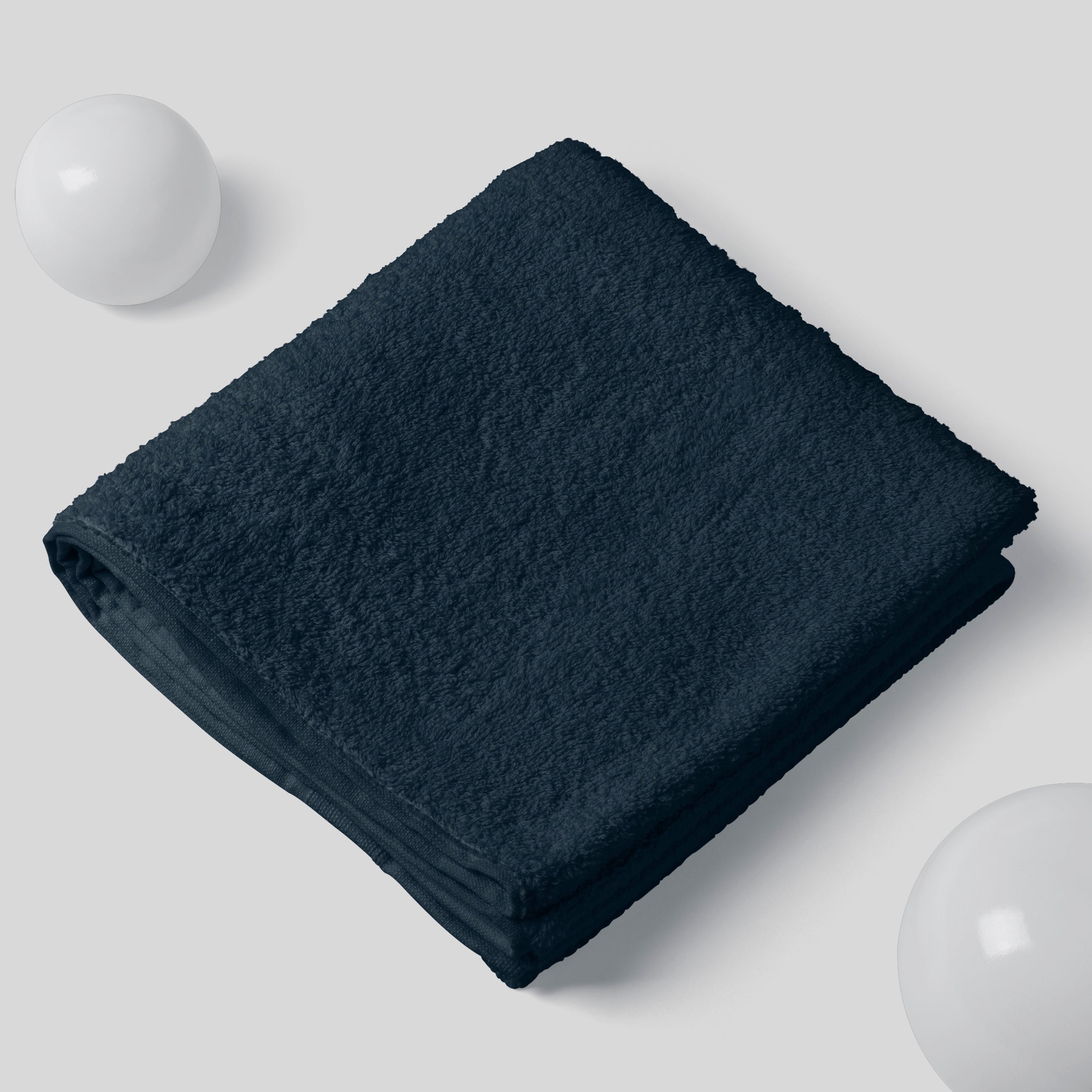 0d6776a2230a861b38678ac67176aa5c