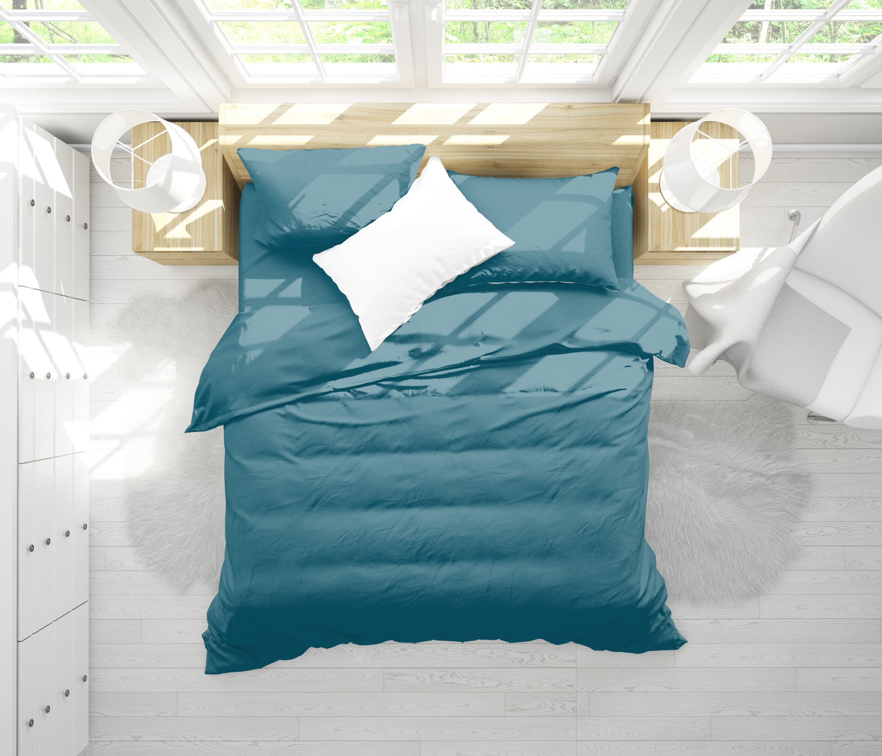 57f7aa36967ac60b5ce8850a9c112816