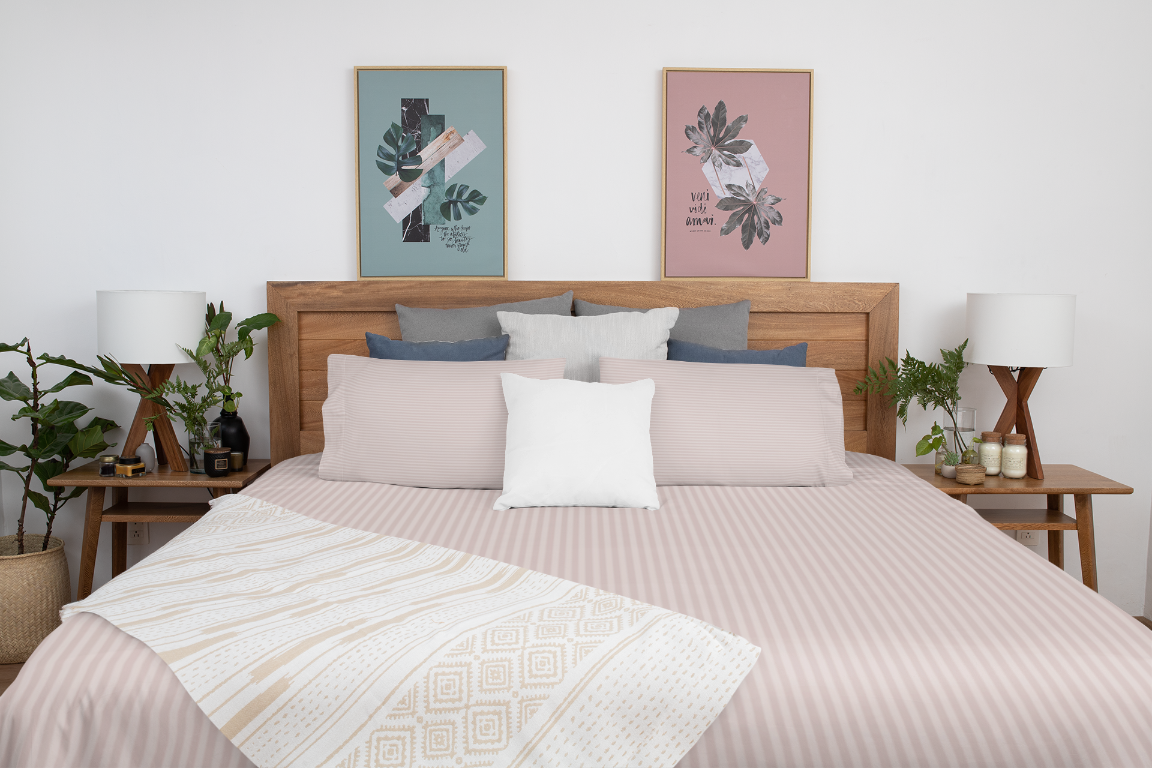 97faca8e1ebaf9a7eda35bce4d95b9fe