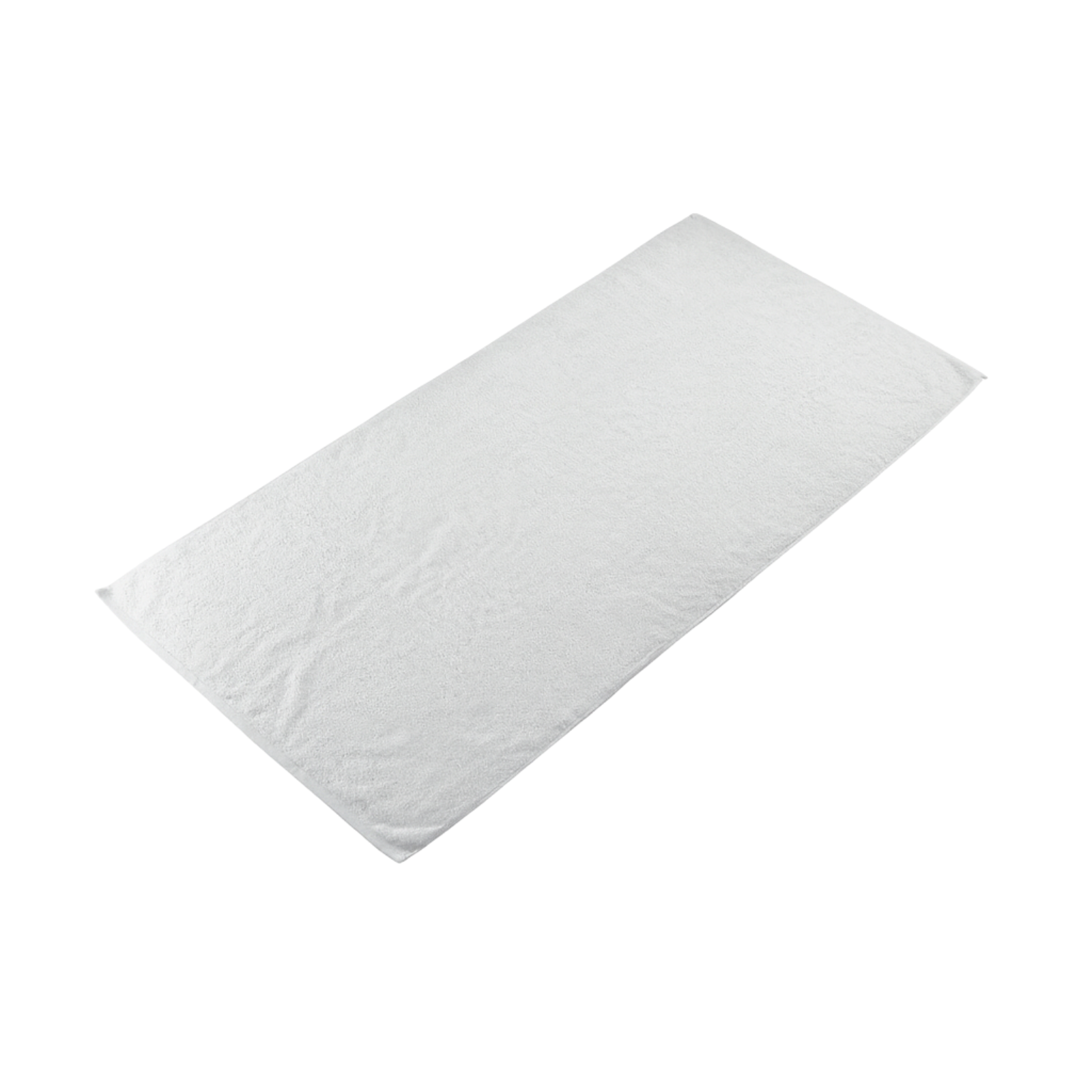 6b42152a85e60a0418f056f8719dd817