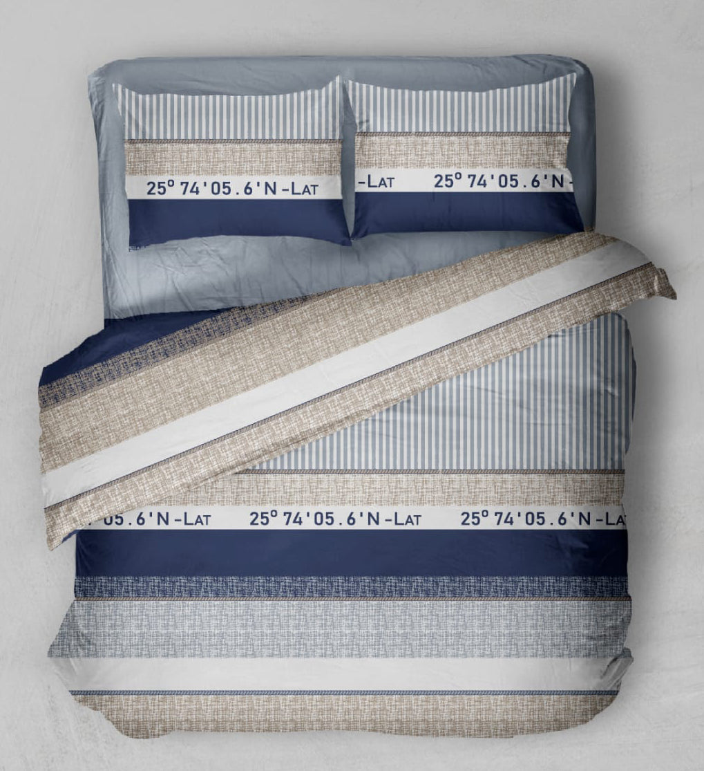 57efb238c160b22d548c99c8e7ba4554