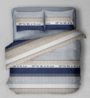 57efb238c160b22d548c99c8e7ba4554