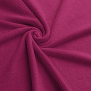 c1efdc22fcc4f52d18e48afd81fa2e76