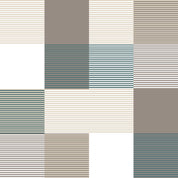 843aac8a7122e61647ef51119d9eb3e4