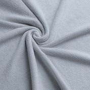 6a2c7d767dcd091f6ba813d807e259a7