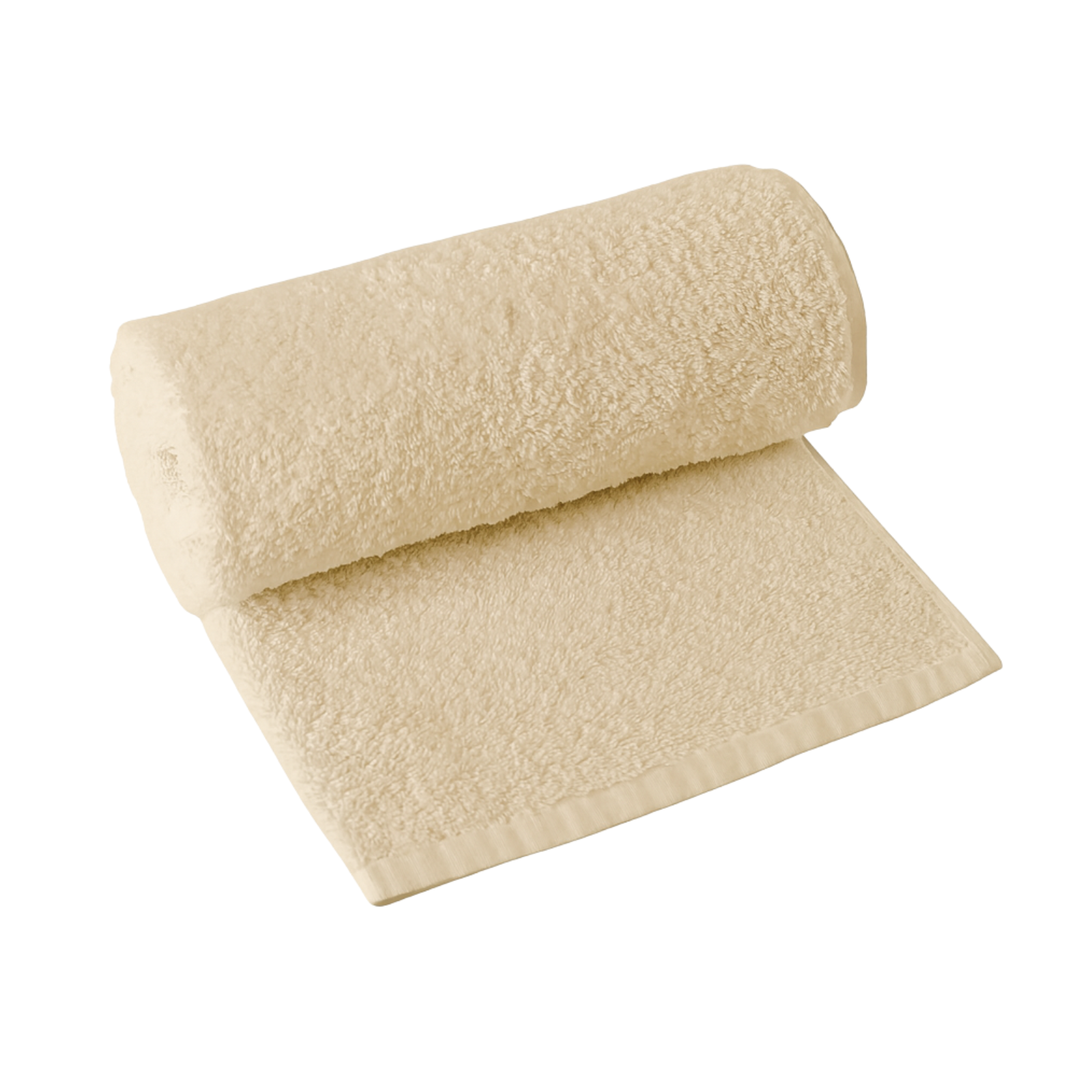 2c7b9f248c68e766b01439e68bf9c3c6