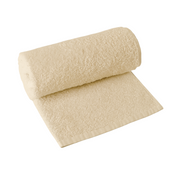 2c7b9f248c68e766b01439e68bf9c3c6