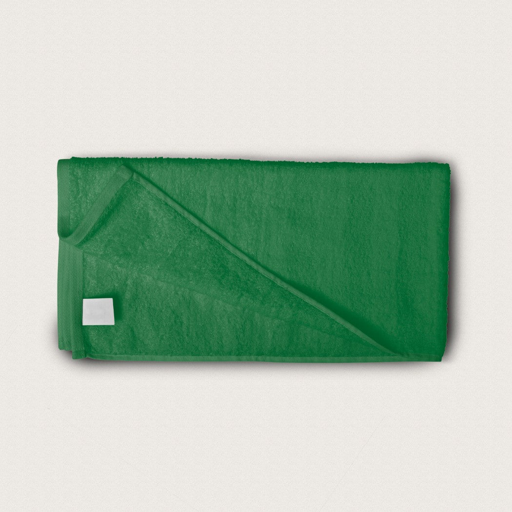 26980841bb9e3fdee5664688a777c0f6