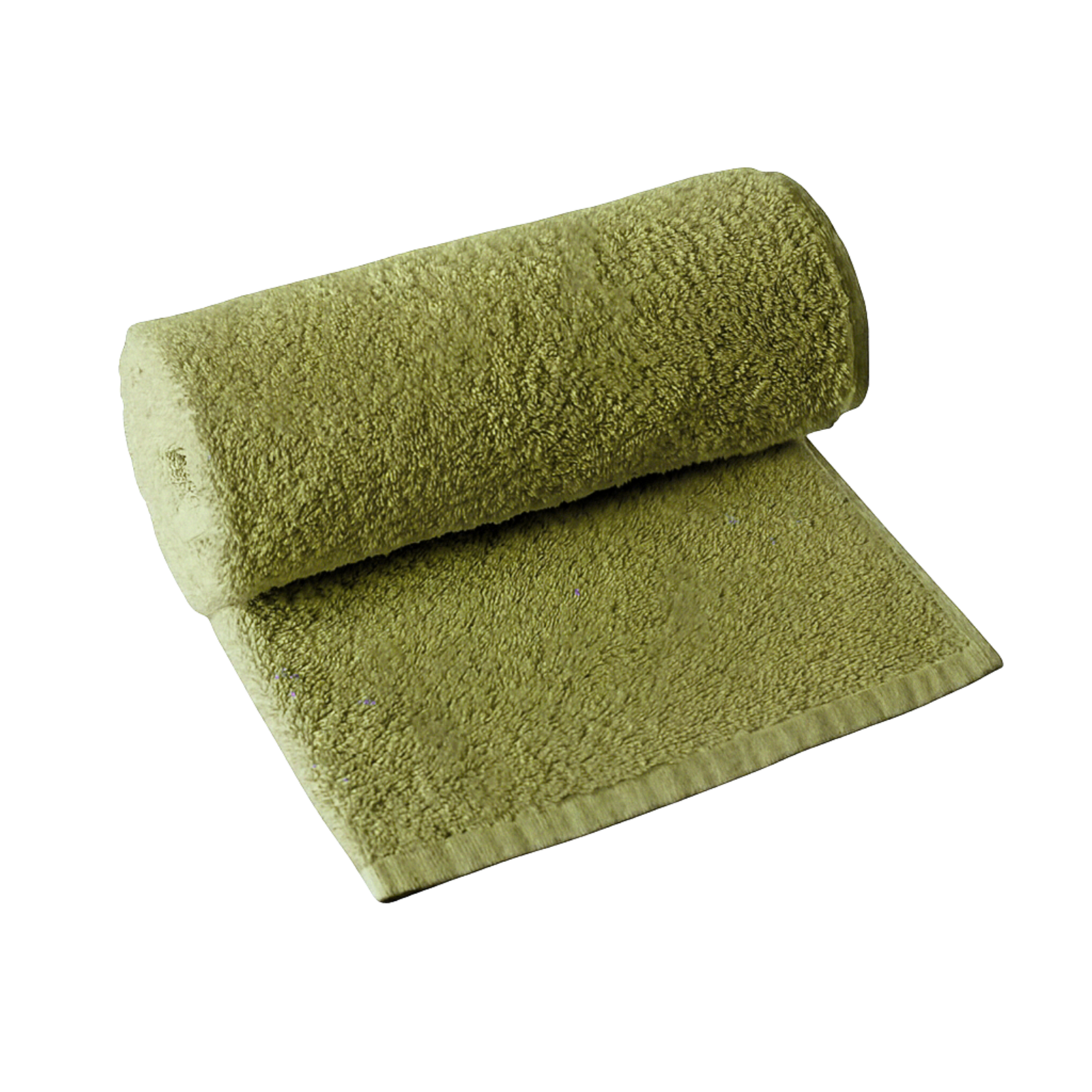 9d24c2e97efa1e78297c36213c7b1b8d