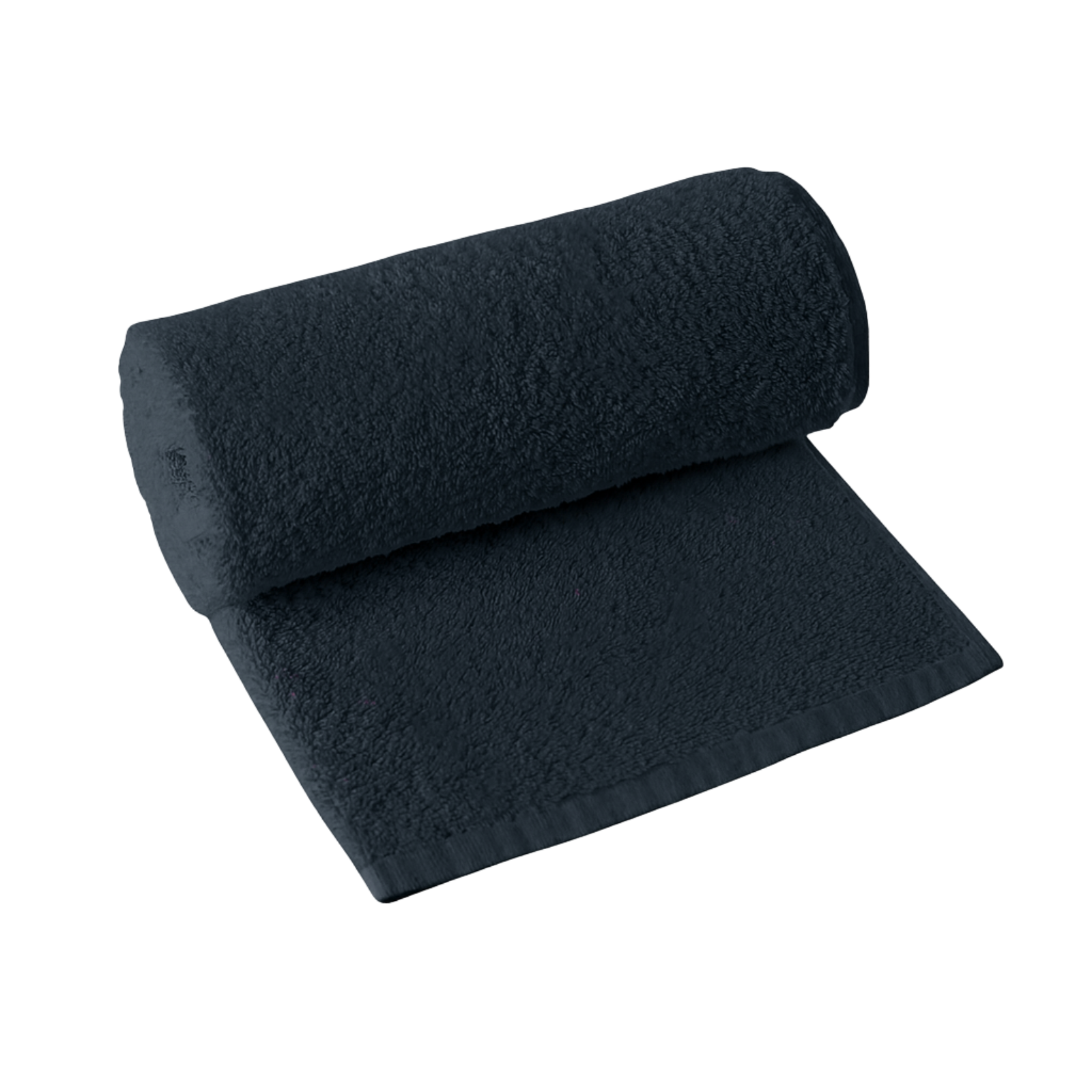 2f15ac2449b3a585b9f4b8aae094fc99