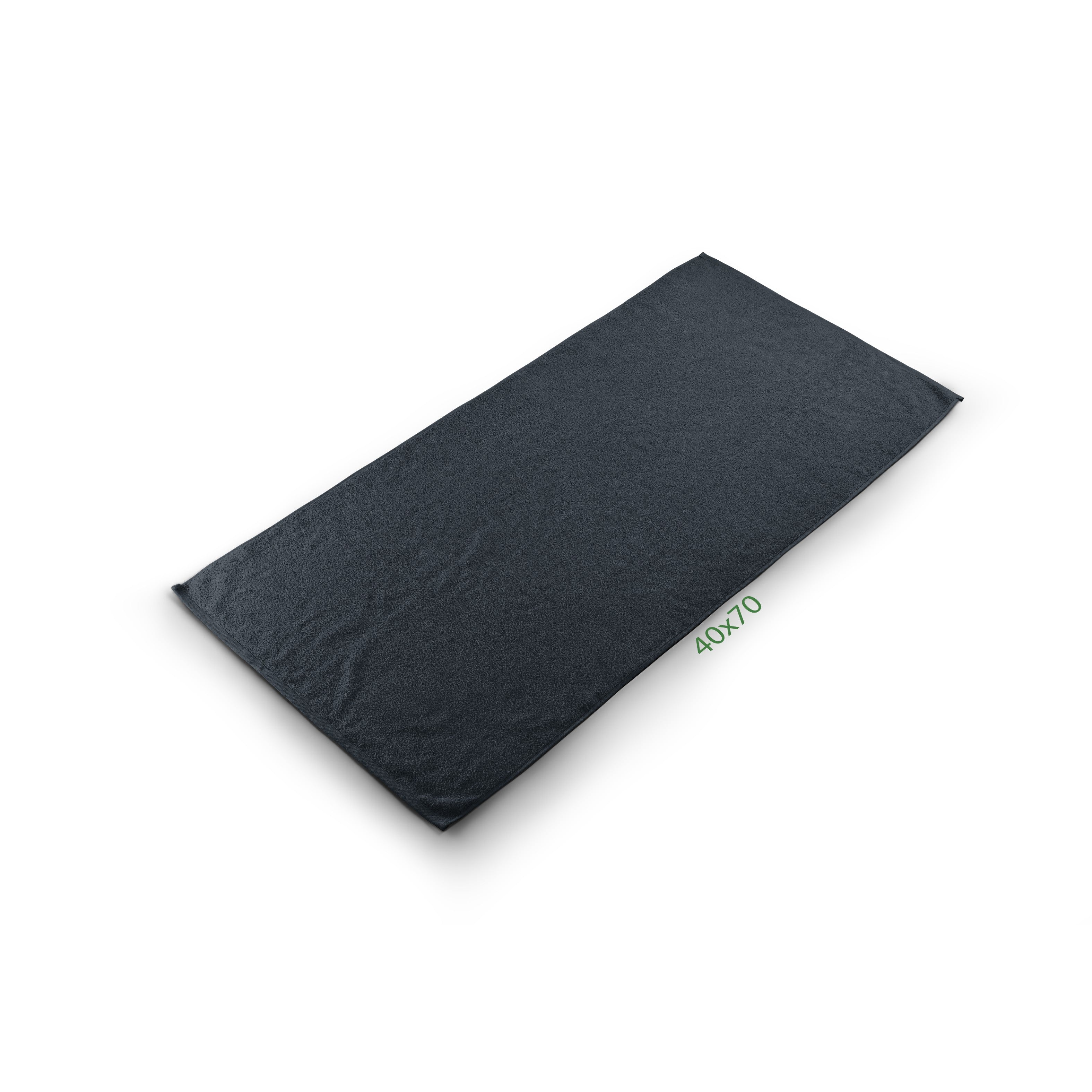 eefe5e5b8c6c4d331fcc5cffa5fe1a4a