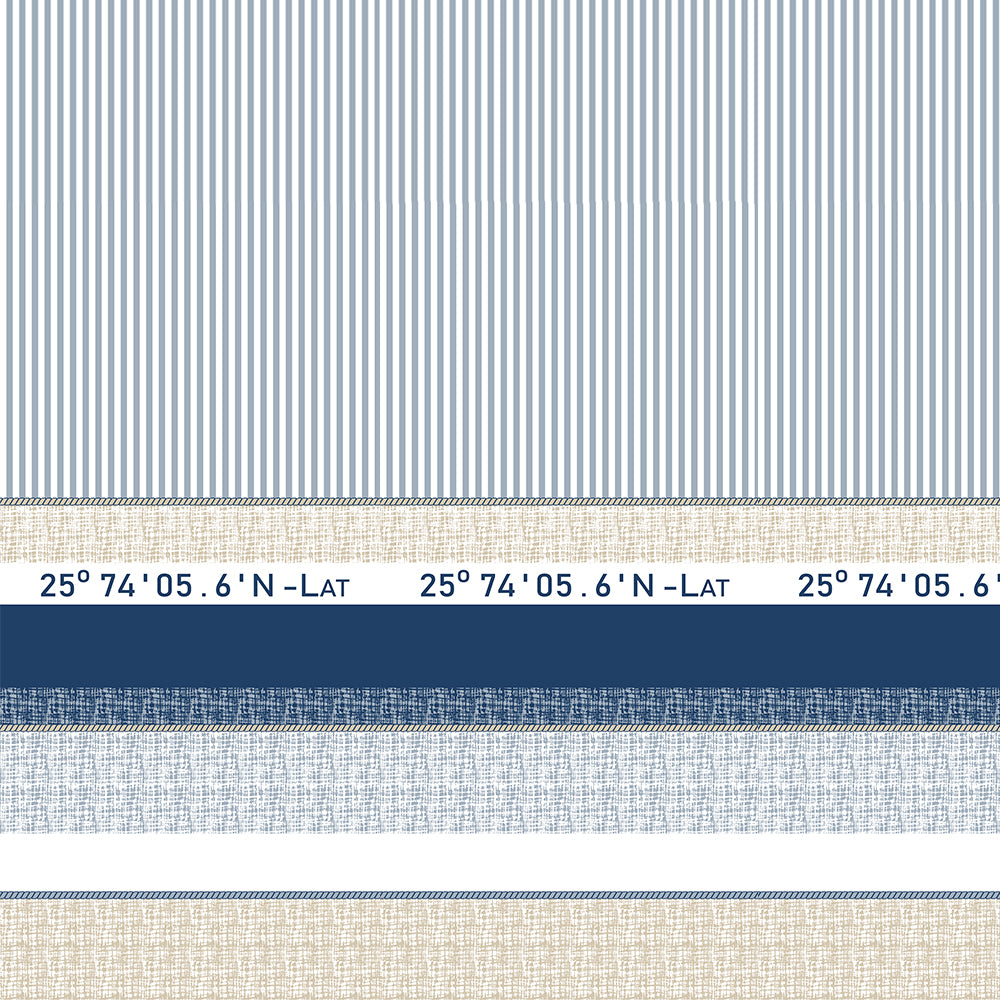 bd4e9a85469275422ff9586b6324d34e