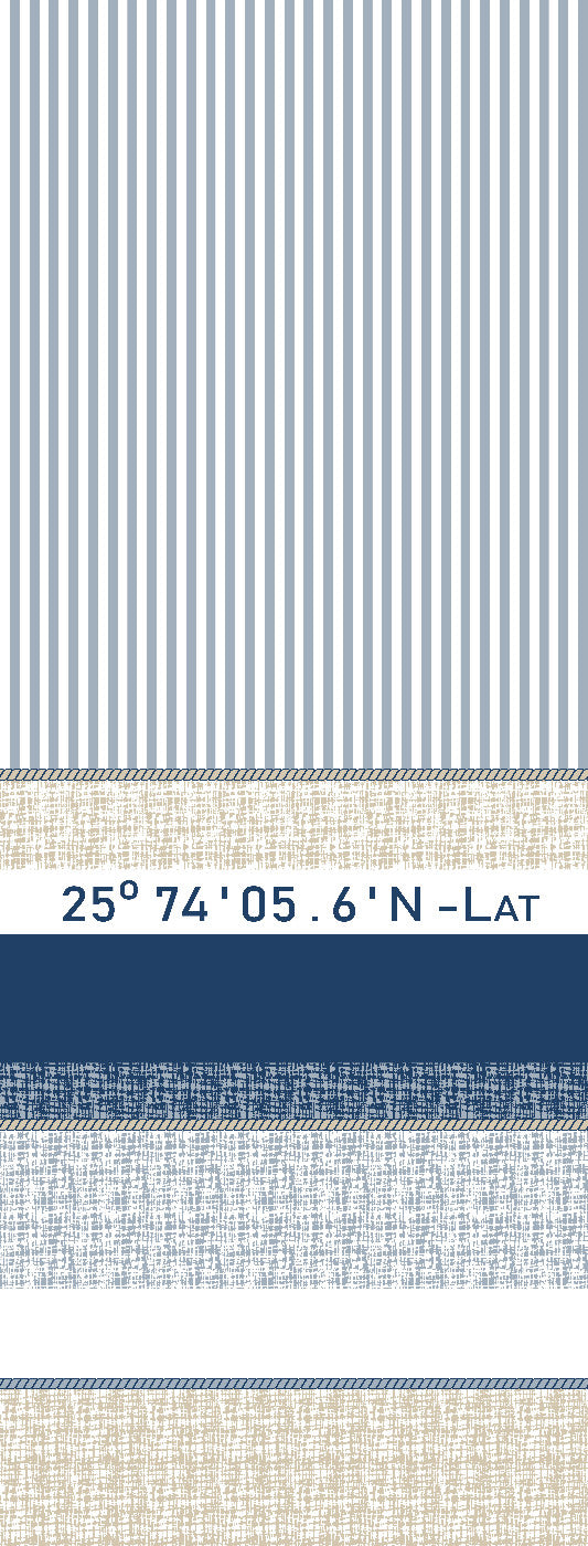 0e7c1384a4de8aa9b1a6ea107af4b98d