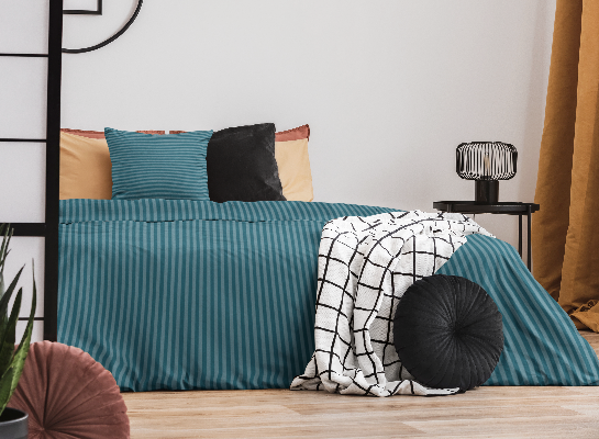 74d2ceeb1f37d379b5239ad1ced25c7a