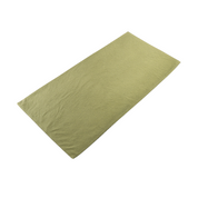 7e4f29f84b6f2eb788ba50c4631b7360