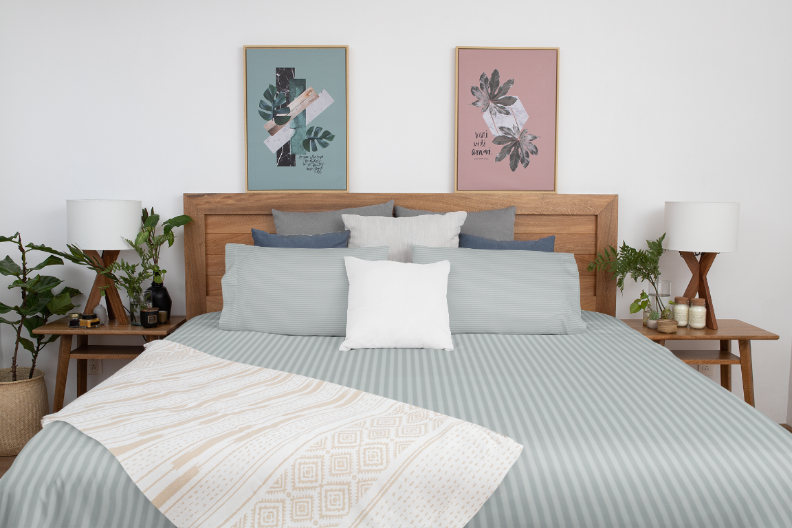 a2a7fea120ee3ae75b3059b726cb6a94