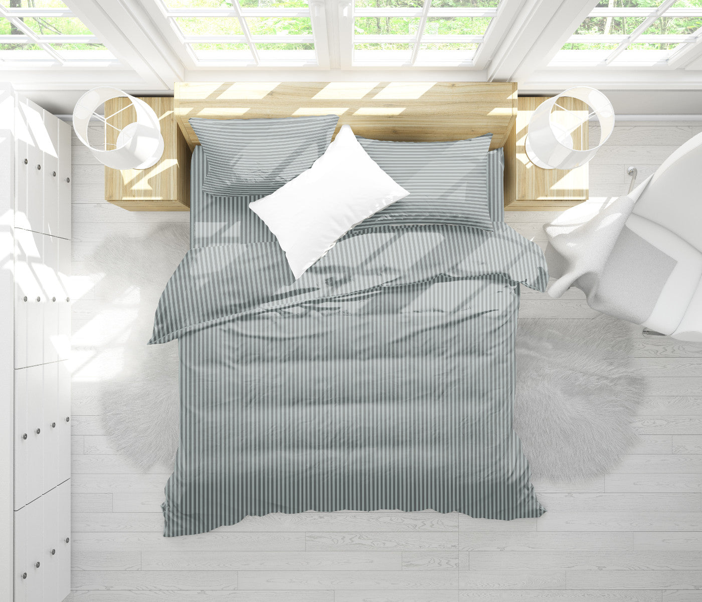 48d014916dd2ebe4a44857c9e97ae095