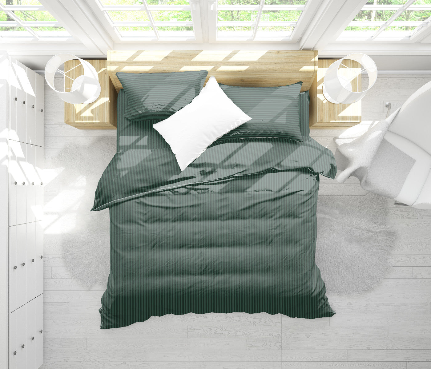 5a2bb9e330d5c54dc4abb03876ad86f2