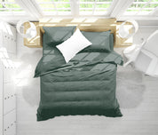 5a2bb9e330d5c54dc4abb03876ad86f2