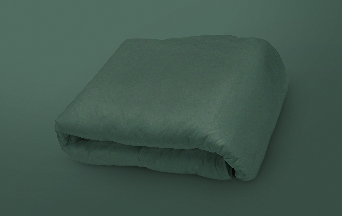 c7d50c649efd49298cce1bc1f391216c