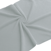 c8706e110aa52c0f89d340efa7766e84