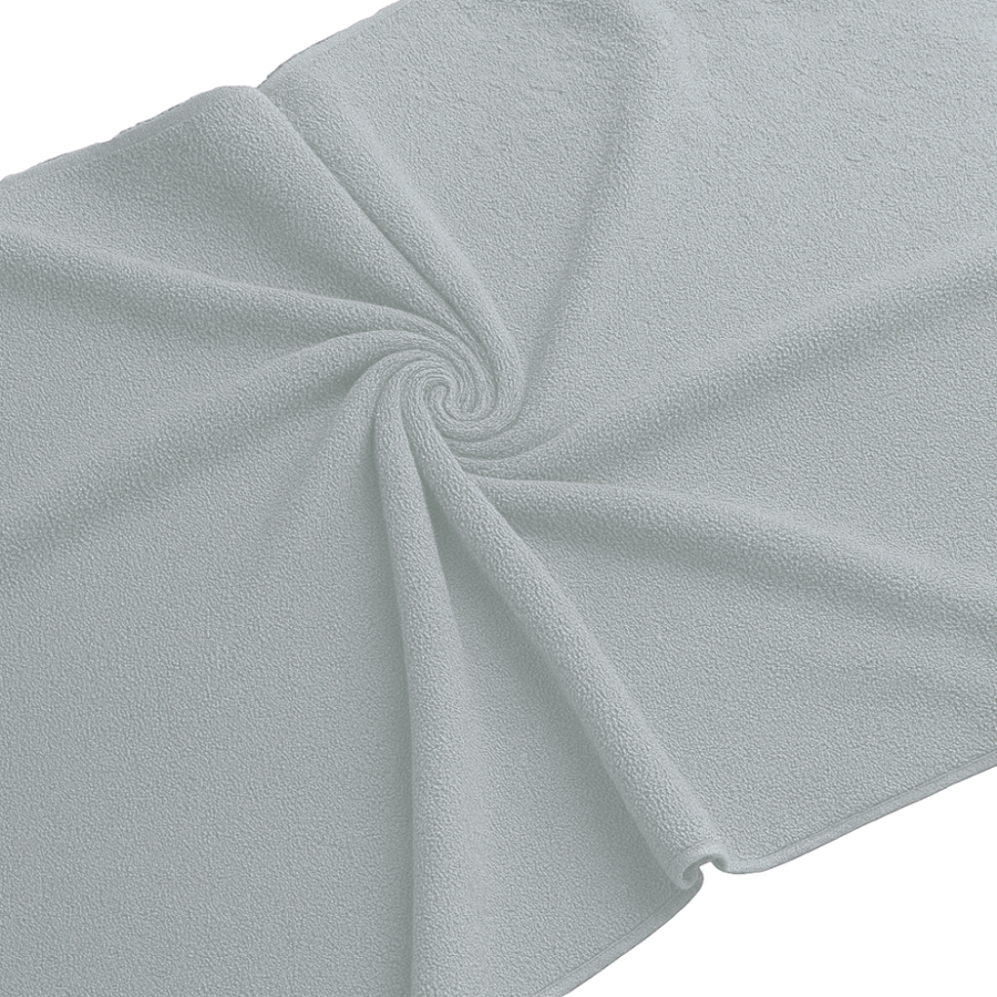 c8706e110aa52c0f89d340efa7766e84