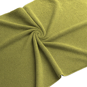 879f7f2593ae2e52fead9c06419b910f