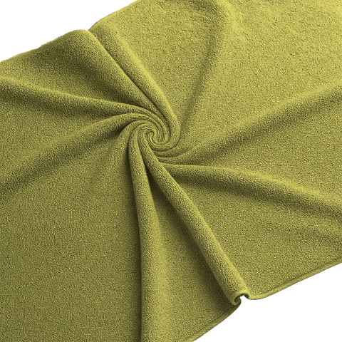 879f7f2593ae2e52fead9c06419b910f