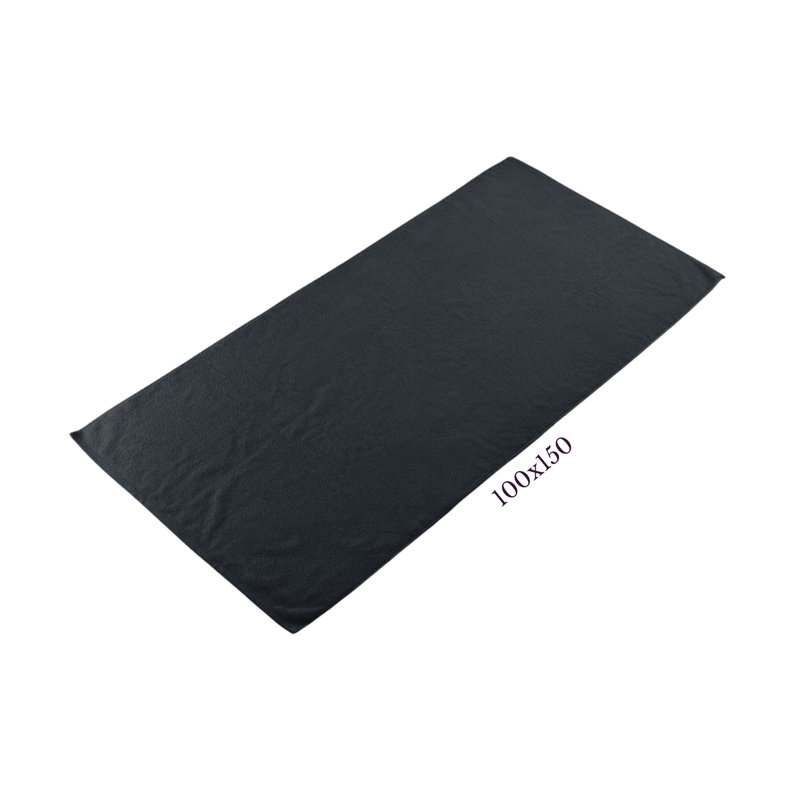 71e3b79392d08850faf2278f63bdd9b8