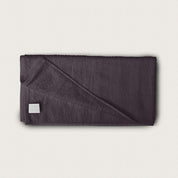 e48ba9437042e3ae3aff0ef8ab12a182