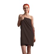 92977b2ca43d2ff01c9a3c52a6045b38