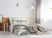 fbddbe36f18069426a4c6320ba9f13f4