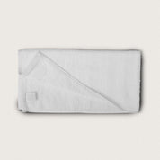 1e8741e38355a4ae60a73787eaff882a