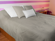 e1fee025773df1d4abd1cc9166bf1760