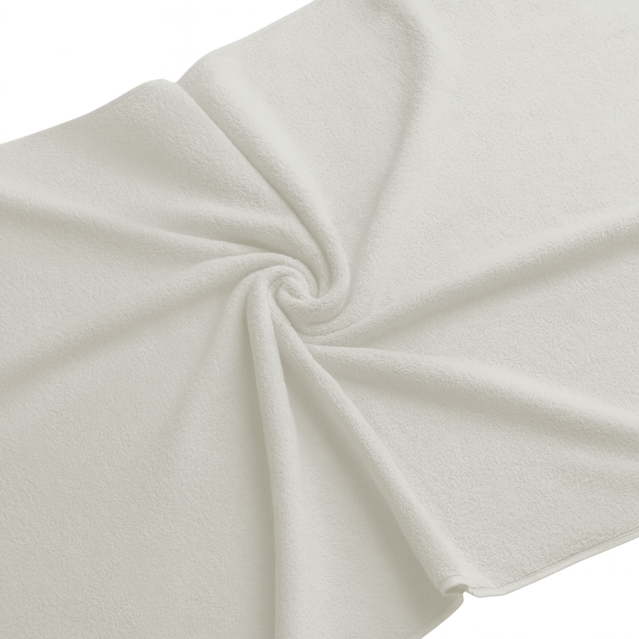 f0ee1d089334eef13174dde5298eb1b6