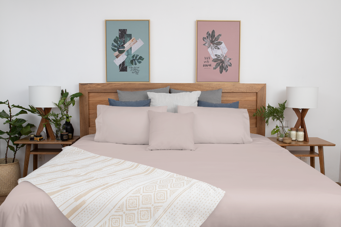 05b788dd76eb7be596c042becc13d212