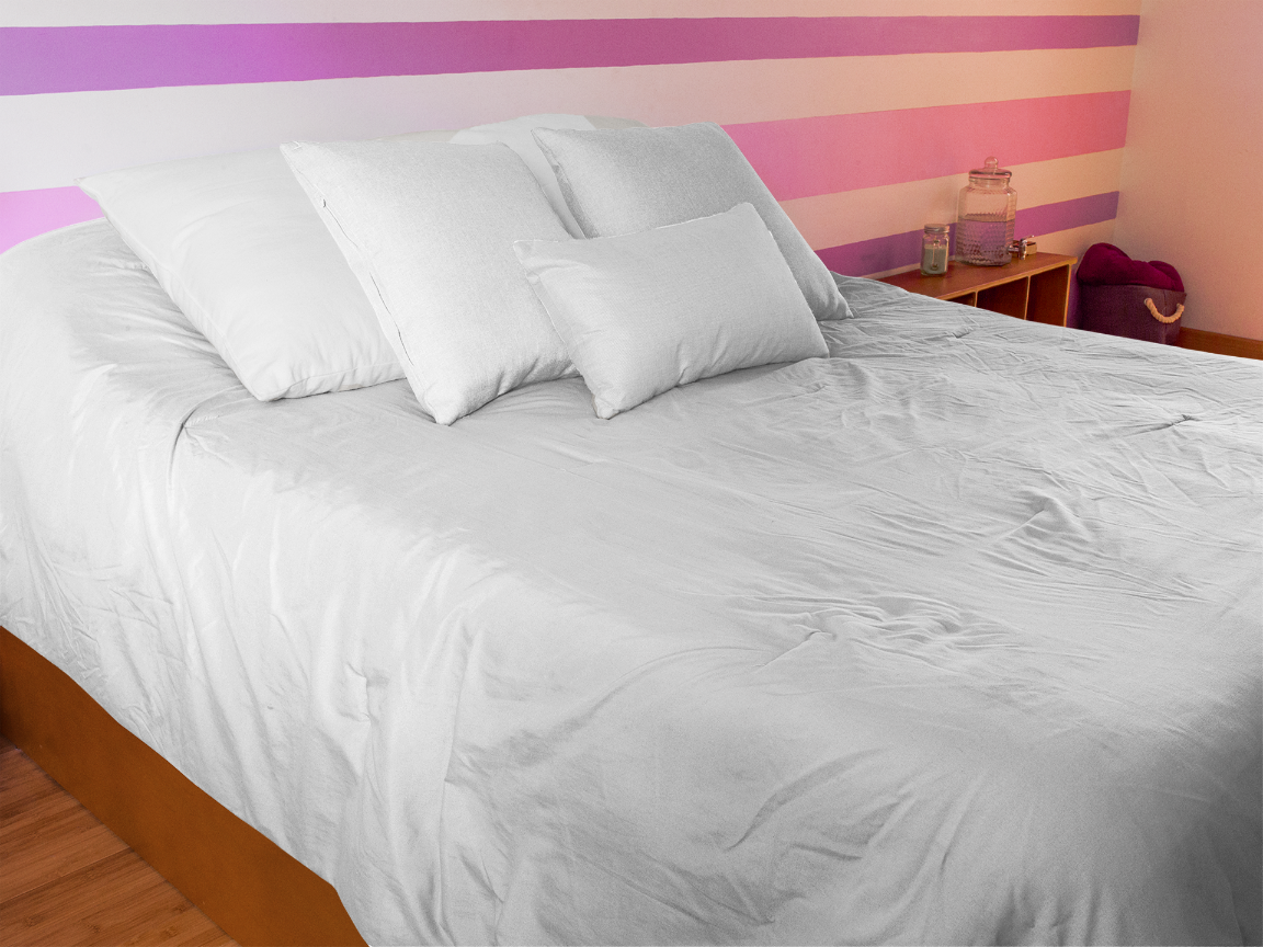 f8af742203e82fd3235f10a4599064a7