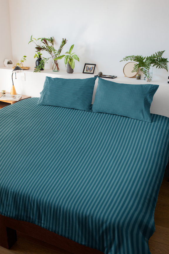 9596bbf8763bfa5152617a83e72b090a