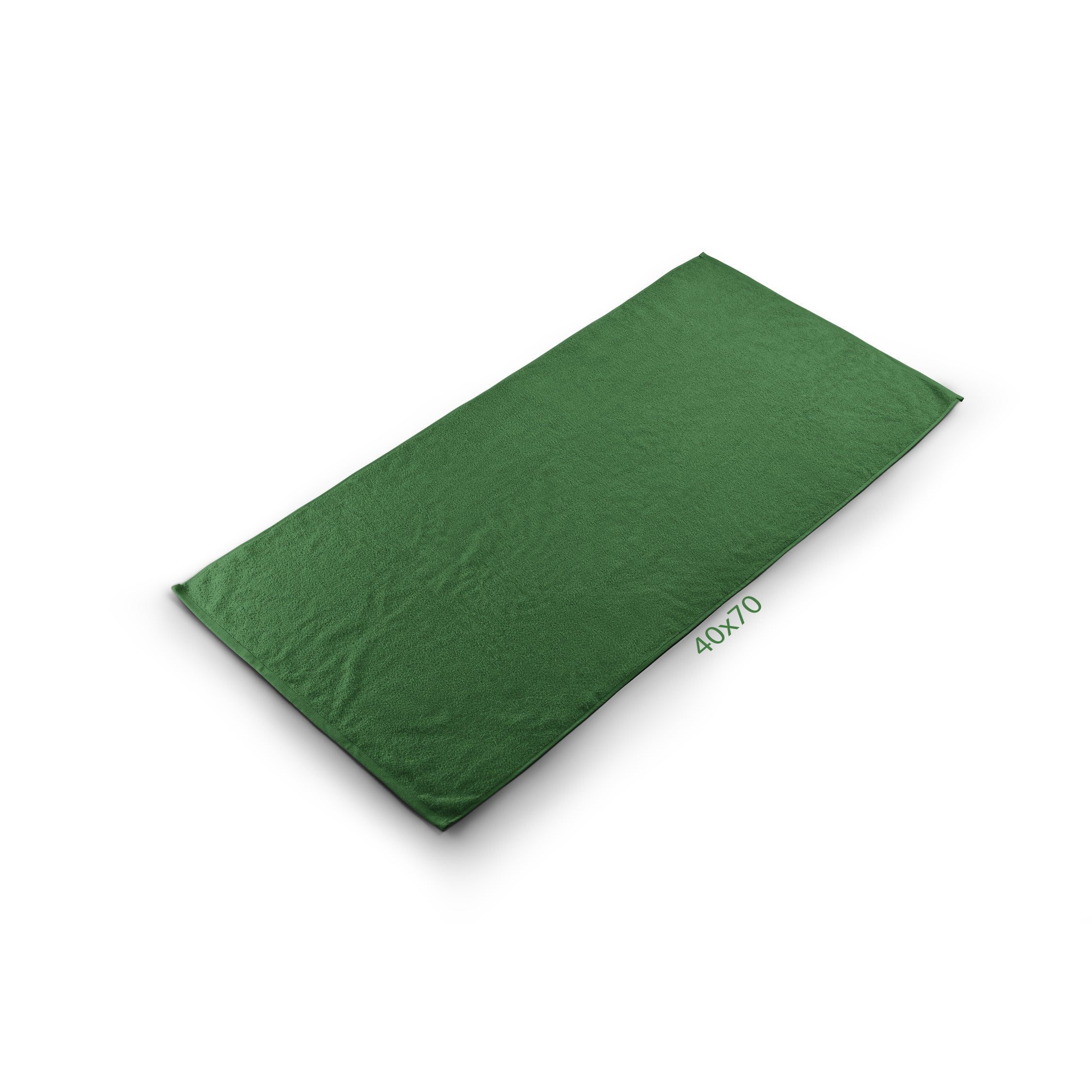 19cc9503f44e18434176b3af0e503146