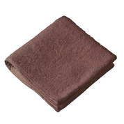 4a99f51a87f57838e4353fc31c24ab4a