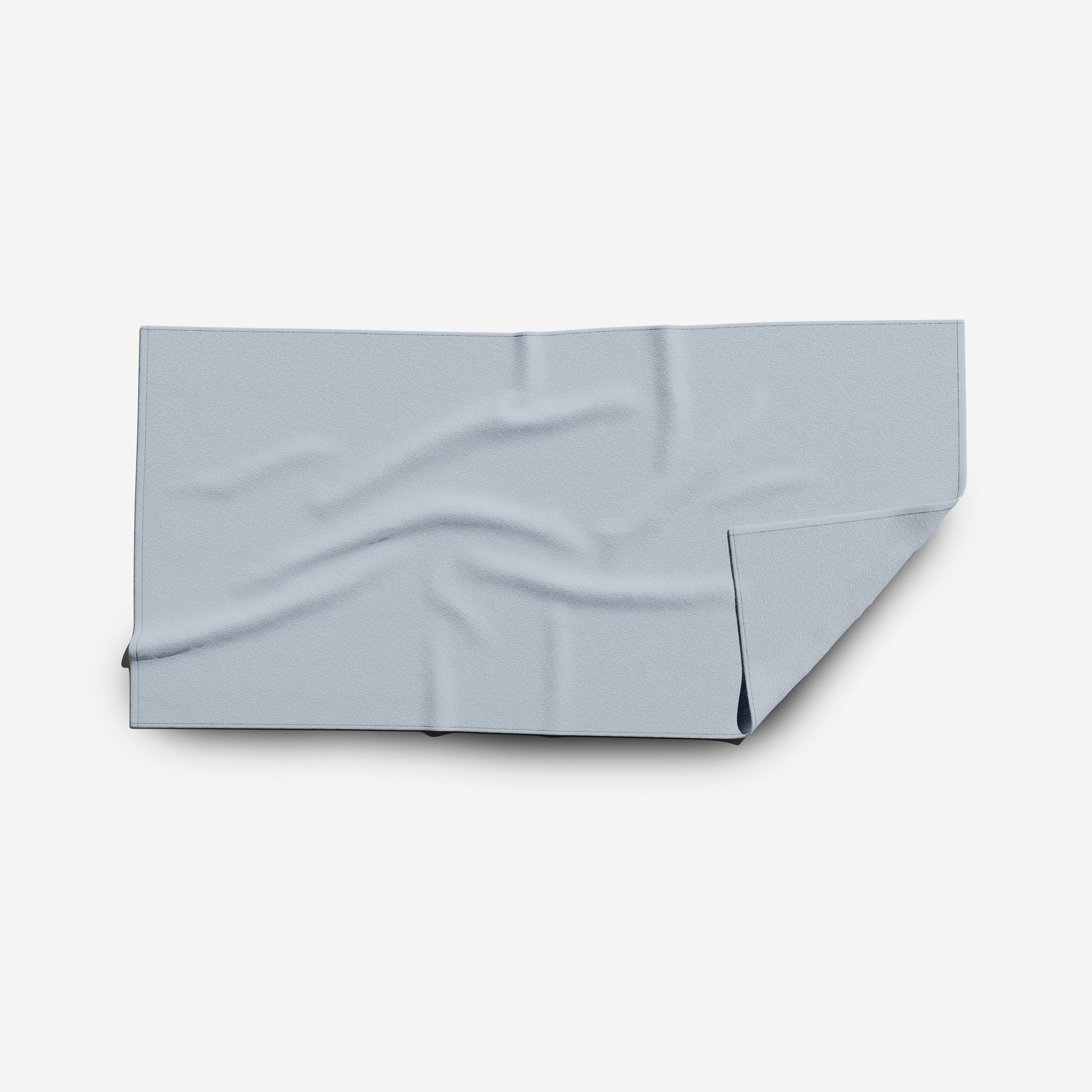 13ed799fc0d5446ac3608ec3f720b369